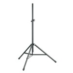 K&M 21460 Boxenstativ