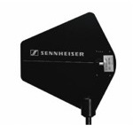 Sennheiser A 2003-UHF