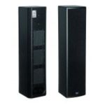 Barth Acoustic Systems B-6.C8HP