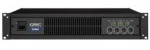 QSC CX404