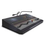 Allen&Heath GL2400