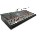 Allen&Heath FL2800-32