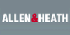 Allen&Heath