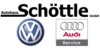 Autohaus Schöttle