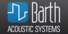 Barth Acoustic Systems