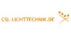 CSL Lichttechnik