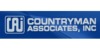 Countryman