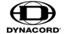 Dynacord