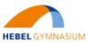 Hebel Gymnasium Pforzheim