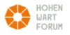 Hohenwart Forum