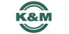 König und Meyer