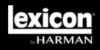 Lexicon