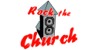Rock the Church