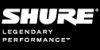 Shure