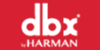 dbx