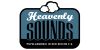 heavenly sounds