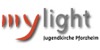mylight
