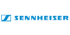 Sennheiser