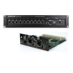 Allen&Heath ME-U / ACE