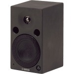 Yamaha Studiomonitor MSP5