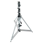Manfrotto Wind Up 087NW