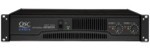 QSC RMX 2450