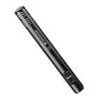 Sennheiser e664 / K6-ME64